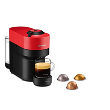 Nespresso macchina caffã usato  Roccagloriosa