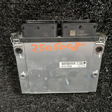 Hyundai kona unit for sale  Miami