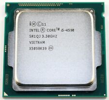 Cpu processore intel usato  Milano