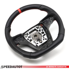 Tuning lenkrad lederlenkrad gebraucht kaufen  Görlitz