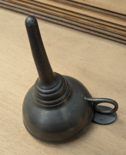 French vintage used for sale  WORKSOP