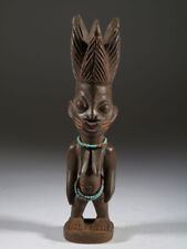 Art africain statuette d'occasion  Patrimonio