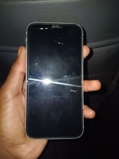 Iphone case locked for sale  Rocky Mount