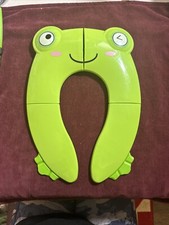 Portable kids travel for sale  Twinsburg