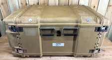 Ecs server rack for sale  Battle Creek