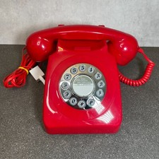 Retro vintage gpo for sale  DUNFERMLINE