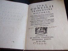Lot livres anciens d'occasion  France