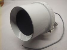 Toa 100v paging for sale  NORTH BERWICK