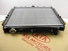 New genuine oem for sale  Houston