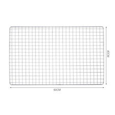 Stainless steel mesh for sale  UK