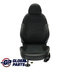 Mini cooper r50 gebraucht kaufen  Deutschland