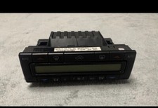 Mercedes w202 w208 gebraucht kaufen  Offenbach am Main