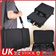 Portable turntables protective for sale  UK