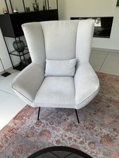 Hrensessel gebraucht kaufen  Bochum