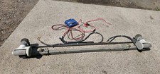 Powertouch evolution motor for sale  CHESTERFIELD