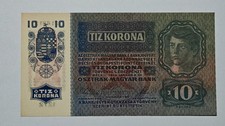 Austria banca austro usato  Villaricca