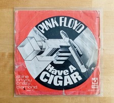 Disque vinyle 45t d'occasion  Rennes-