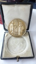 1861 medaille mariage d'occasion 1861 medaille mariage d'occasion  Brest