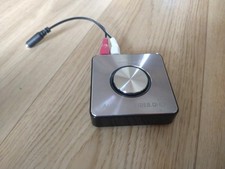 Terratec aureonxfire8 0hd gebraucht kaufen  Löbau