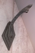 Rare antique art d'occasion  Expédié en Belgium
