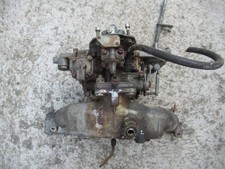 Fiat 124 sport usato  Canale