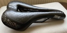 Selle italia diva for sale  LEICESTER