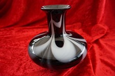 Tolle makellose glas gebraucht kaufen  Dorsten