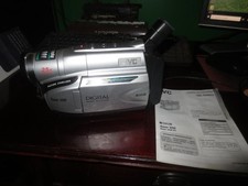 25 37u for sale 25 37u for sale Weatherly