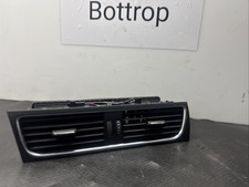 Audi lüftungsgitter luftdüse gebraucht kaufen  Bottrop