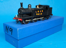 Kit built lner for sale  PERTH