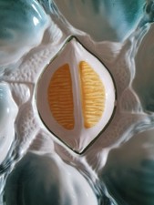 Clement austernteller französ gebraucht kaufen Clement austernteller französ gebraucht kaufen  Freiburg im Breisgau