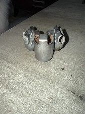Rare hard find for sale  Royal Oak