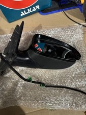 1k5857934 außenspiegel golf gebraucht kaufen  Doberlug-Kirchhain