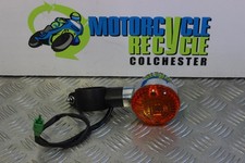 Kawasaki 800 vulcan for sale Kawasaki 800 vulcan for sale  COLCHESTER