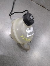 Réservoir compensation expans d'occasion Réservoir compensation expans d'occasion  Montenois