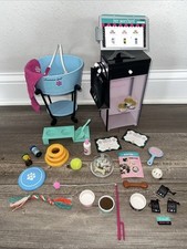 American girl pet for sale  Allenton