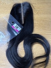 18inches 2x6 pure for sale  ORPINGTON