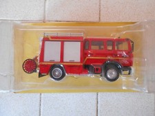 Hachette camion renault d'occasion  Ploeren