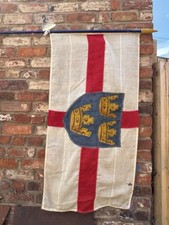 Vintage east anglia for sale  KING'S LYNN