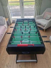 Viavito ft100x 4ft for sale  STOKE-ON-TRENT