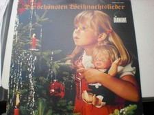Alte ddr schallplatte gebraucht kaufen  Dörverden