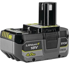 Ryobi 18v one d'occasion  Thionville