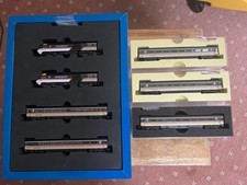 Dapol gauge hst for sale  POOLE