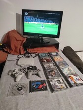 Playstation one ps1 usato  Civitanova Marche