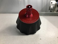 Beckman coulter type for sale  Saint Louis