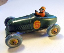 Vintage tin wind for sale  ARBROATH