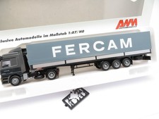 340ho awm 6523 gebraucht kaufen  Roth
