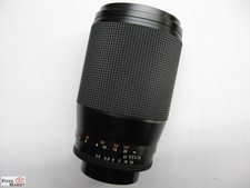Carl zeiss tele gebraucht kaufen  Altbach