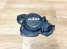 ktm 520 exc for sale  Conroe