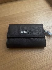 Kipling pixi wallet for sale  WREXHAM
